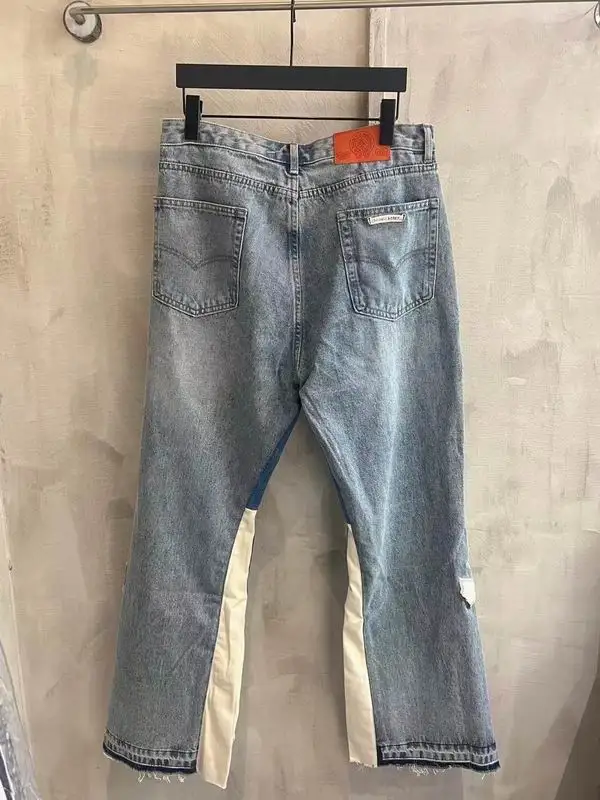 Chrome Hearts XS-L xbtx3079 (10)